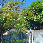 Suites Para Casais Na Praca Oswaldo Cruz