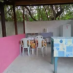 Suites Para Casais Na Praca Oswaldo Cruz