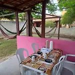 Suites Para Casais Na Praca Oswaldo Cruz