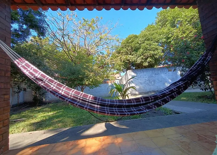 Suites Para Casais Na Praca Oswaldo Cruz