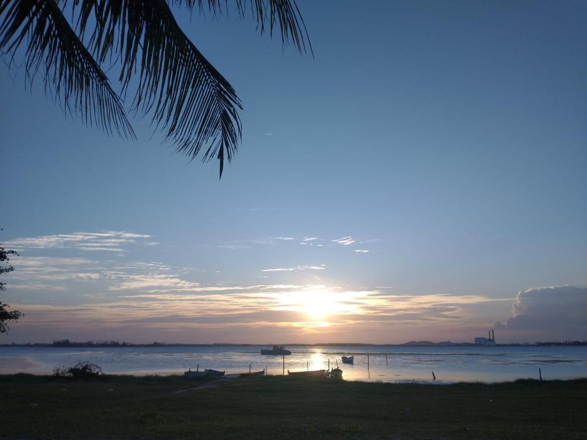 Guest house Casais Na Praca Oswaldo Cruz Cabo Frio