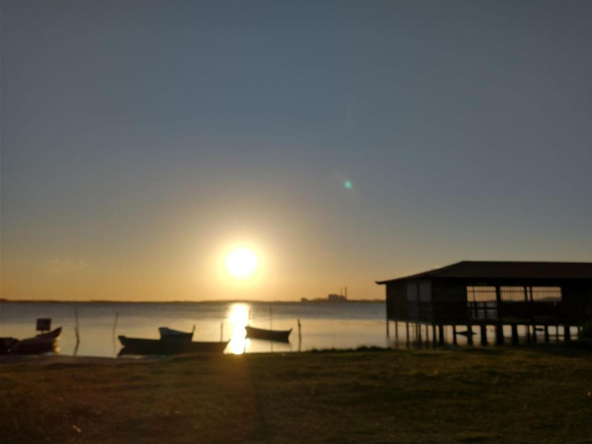 Casais Na Praca Oswaldo Cruz Cabo Frio
