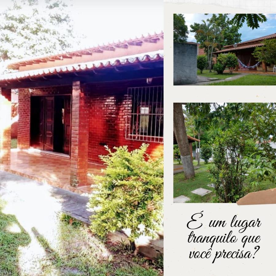 Casais Na Praca Oswaldo Cruz * Cabo Frio