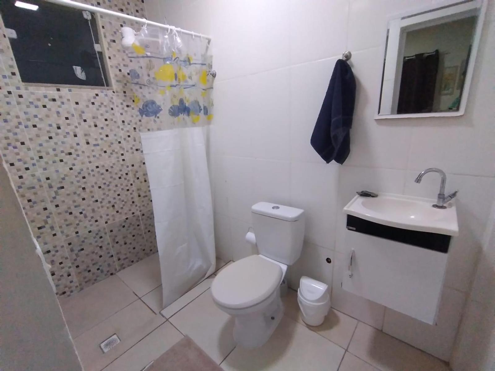 Casais Na Praca Oswaldo Cruz Cabo Frio