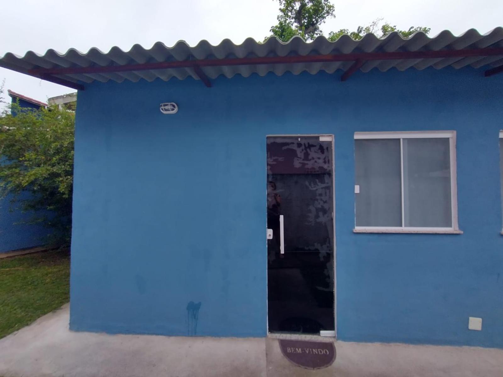 Casais Na Praca Oswaldo Cruz *