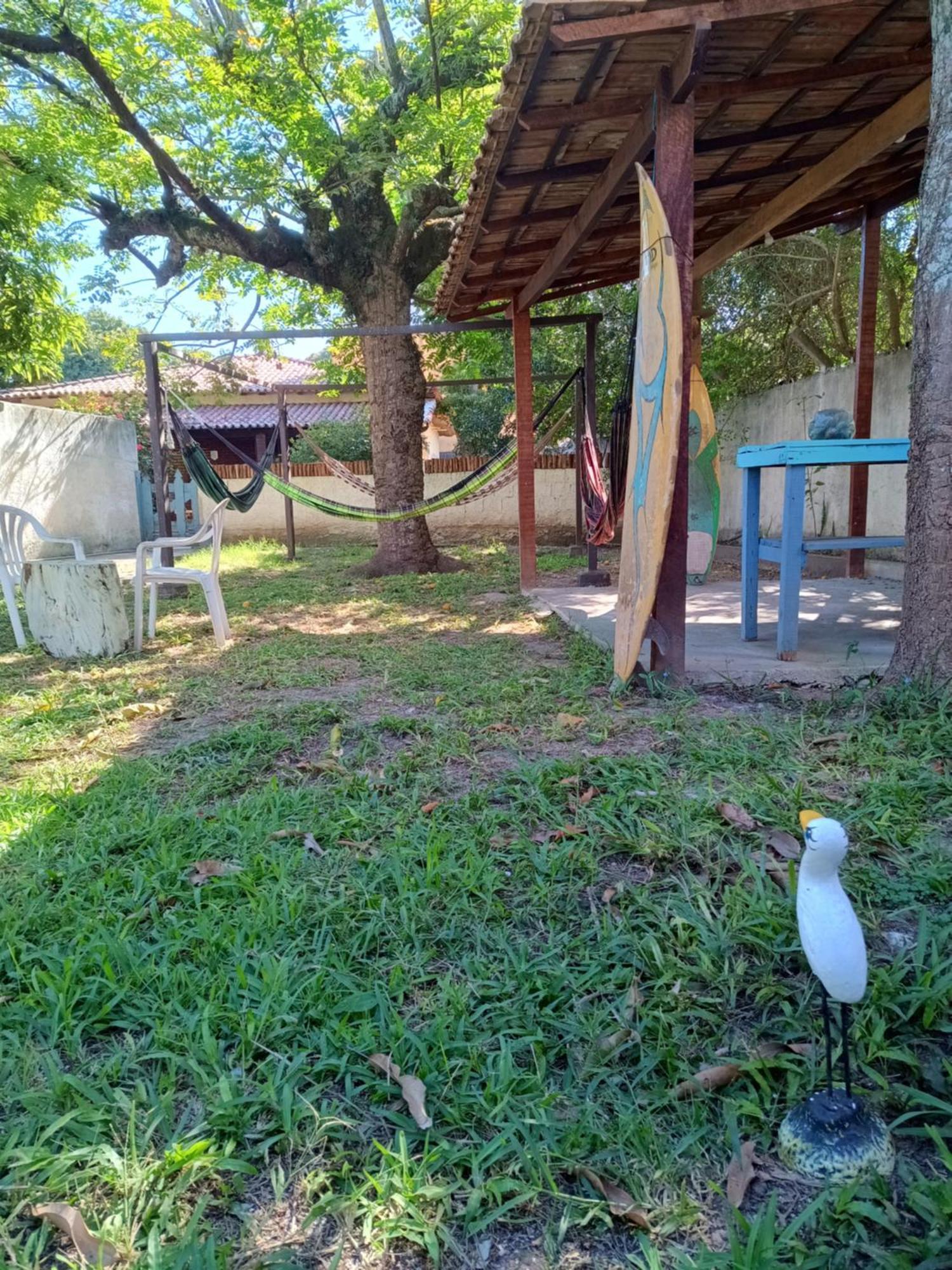 Casais Na Praca Oswaldo Cruz *