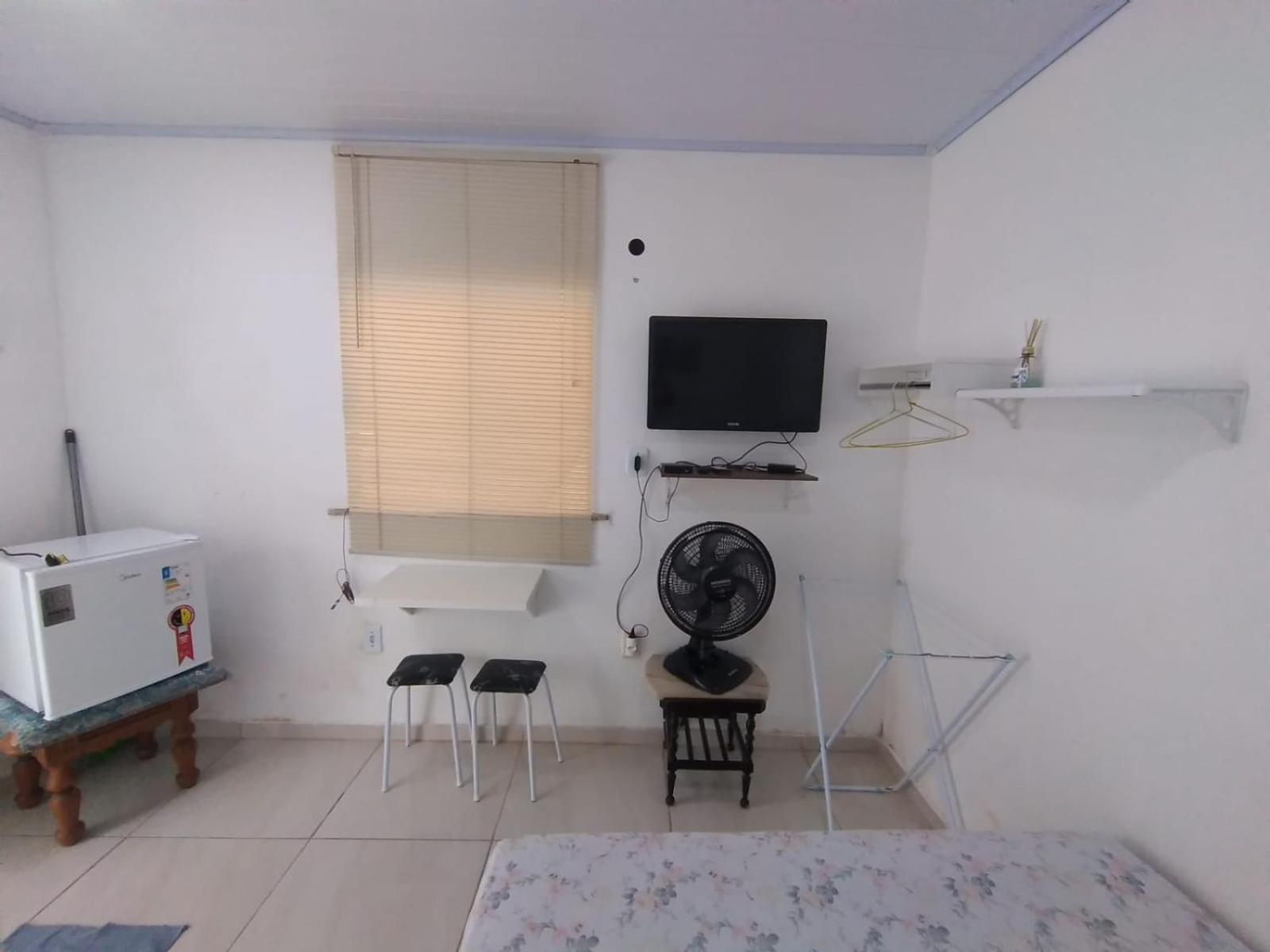 Casais Na Praca Oswaldo Cruz Cabo Frio