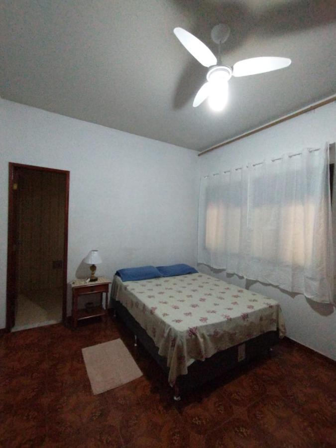 Casa de hóspedes Casais Na Praca Oswaldo Cruz *