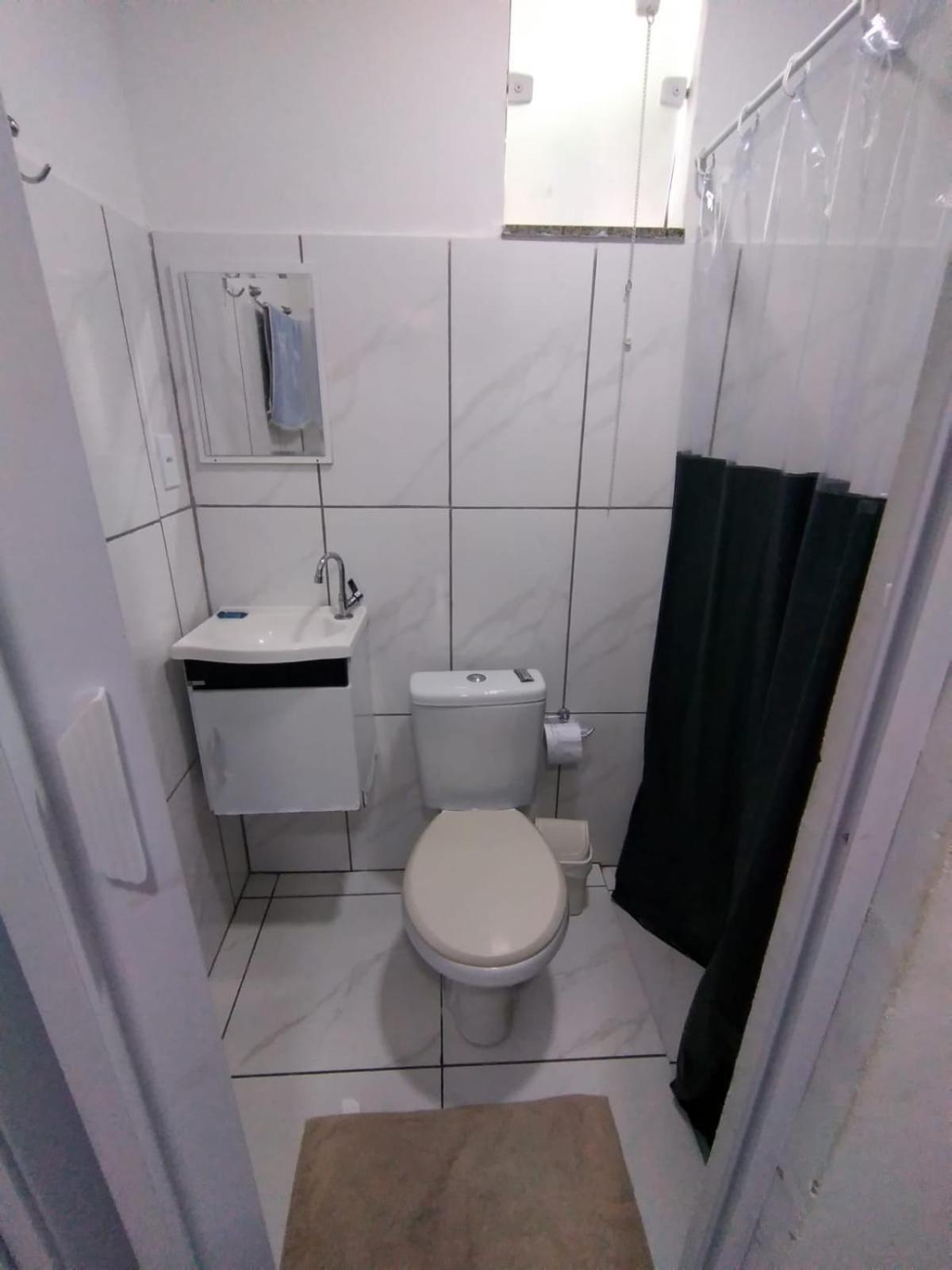 Casais Na Praca Oswaldo Cruz Casa de hóspedes Cabo Frio